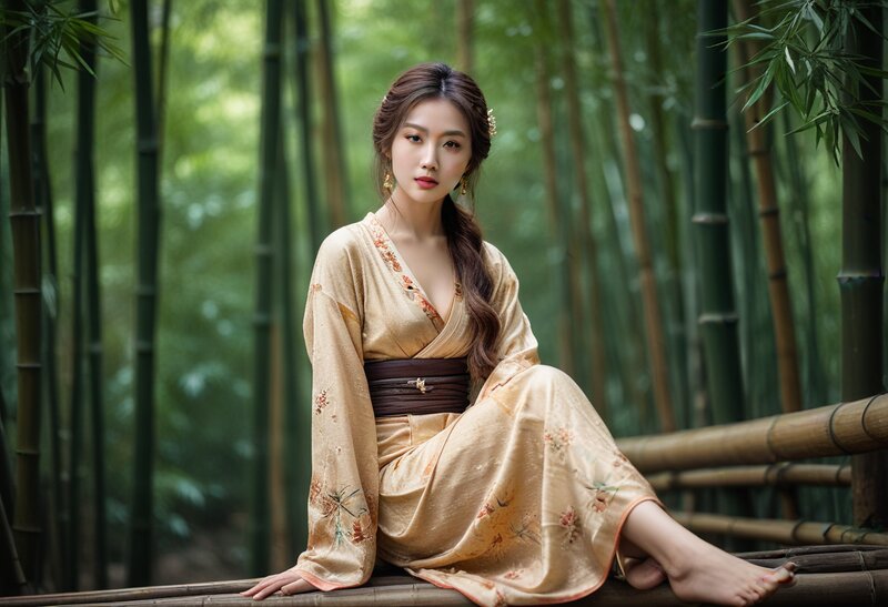 第七码头影片海报