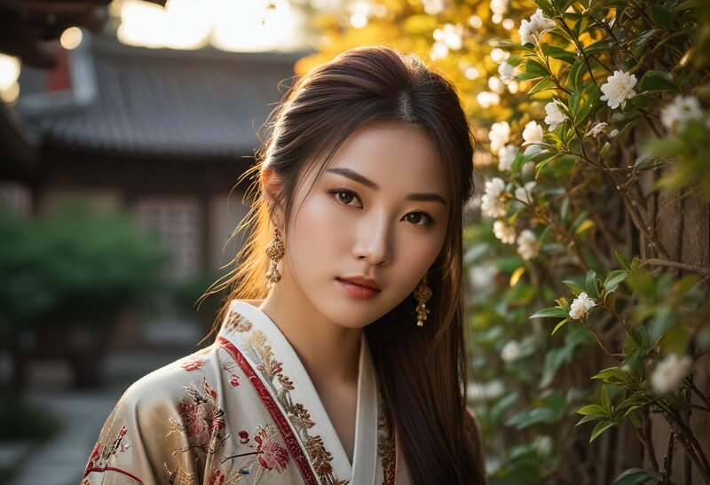 东京夜行人影片海报